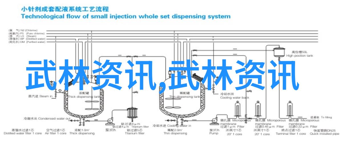 中华武林的巅峰之作揭秘中国最为传奇的内家外派