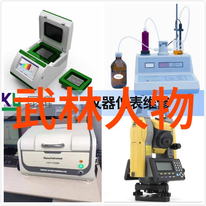 校园黑道帮派名字我亲眼见证的风暴者帮派崛起