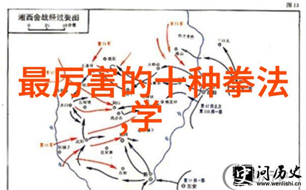 盘古开天辟地仙门秘籍一览千年门派之名