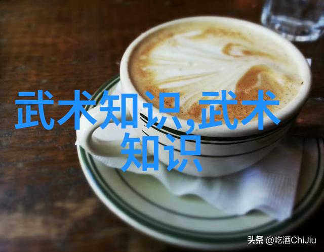 武学秘笈内家拳法之心法篇