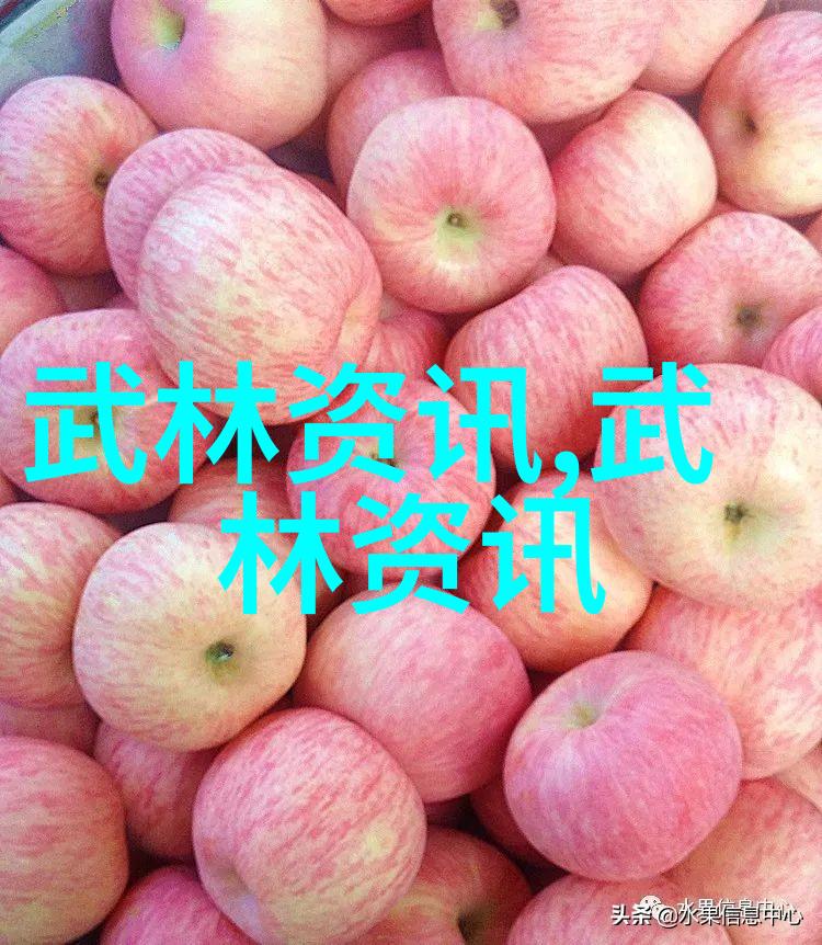 秘笈重现练轻功最快之谜