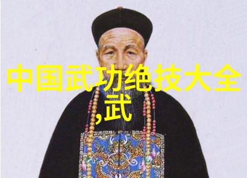 对对于初学者来说如何平衡新颖的健身计划与日常生活中的饮食习惯