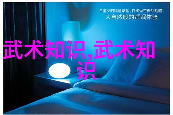 武林秘籍中华功夫门派实战大比拼