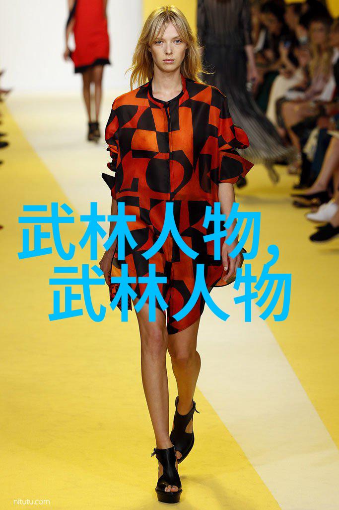 朱婷33分女排逆袭奇迹大冠军杯3-2逆转巴西两连胜光环再现