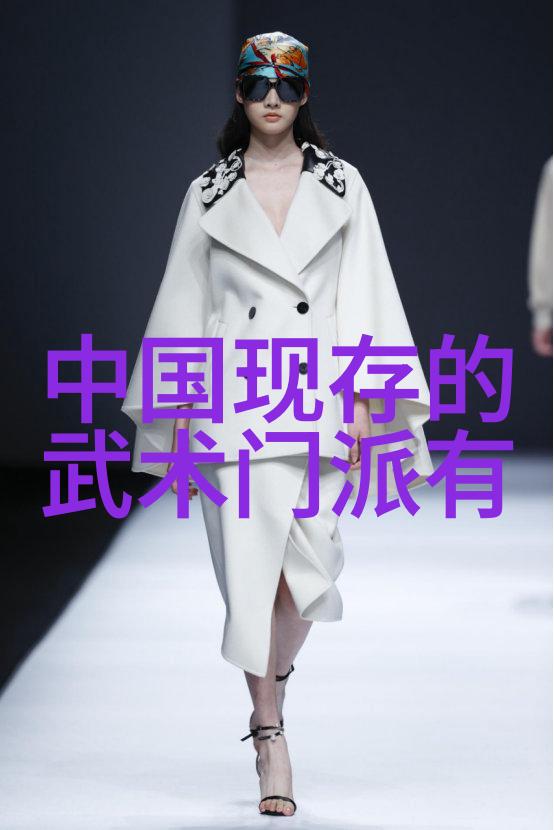初音未来歌姬计划ex我是初音未来的粉丝我要告诉你一个超级大的秘密