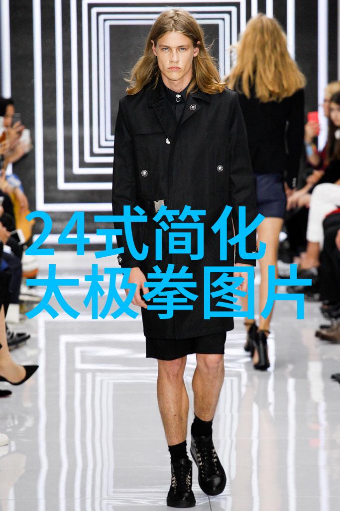 武林绝技横练功夫排行榜揭晓谁是江湖中最强者