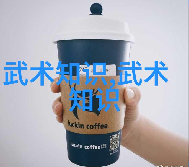 古代武林门派奇谭录江湖秘籍与幽灵风云