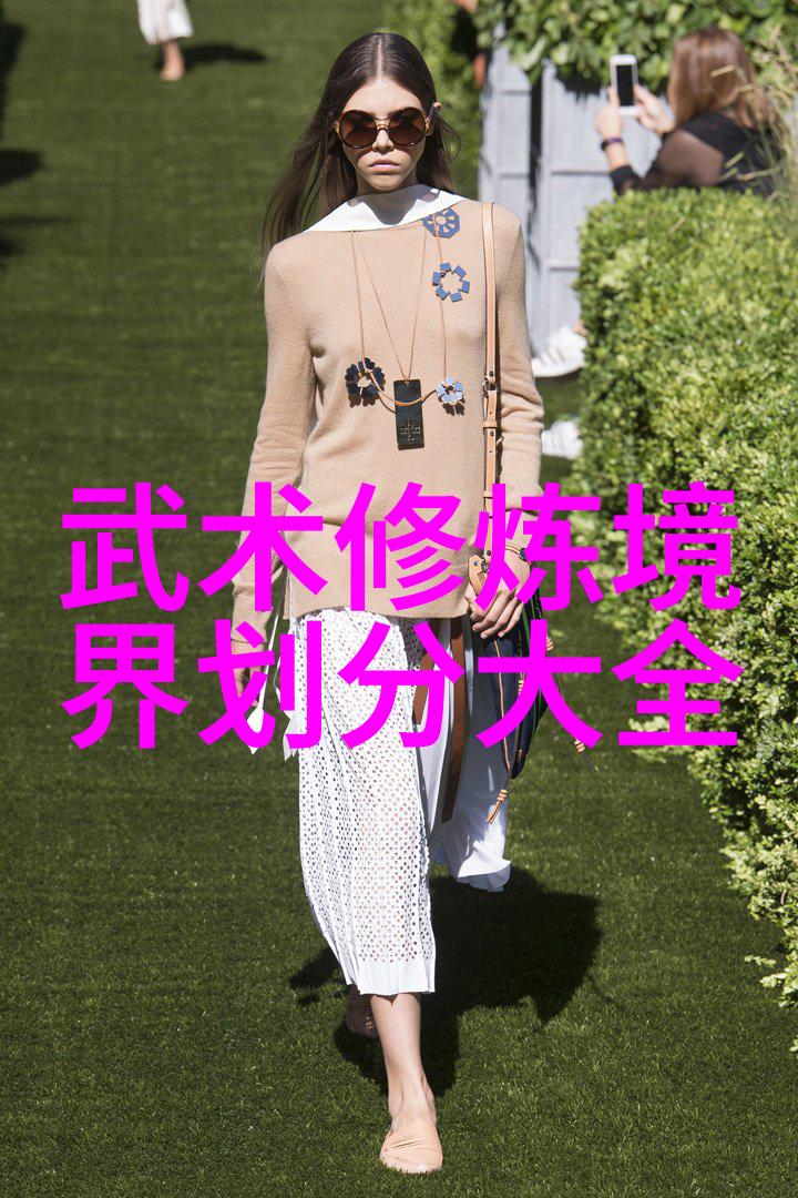 武林秘籍全集从神奇的内力法则到超乎想象的剑法诀窍