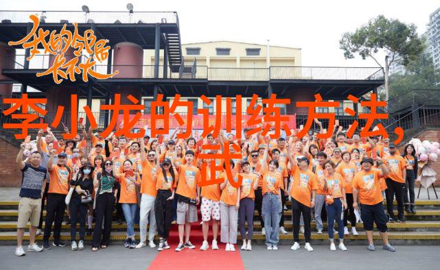 中国女排征途辉煌沙滩排球游戏盛名追逐世界排球大冠军杯胜利的舞台等待着她们的腾飞