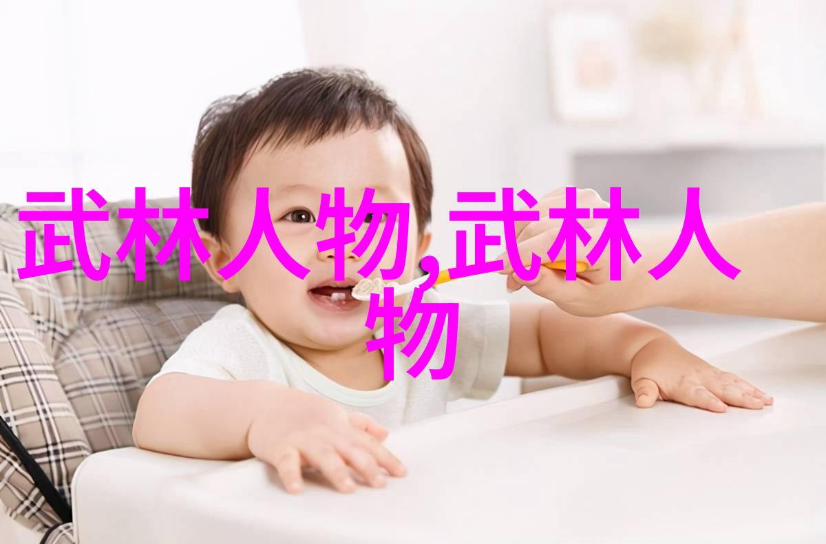 小李子教你爆胸肌反握哑铃卧推塑造完美轮廓