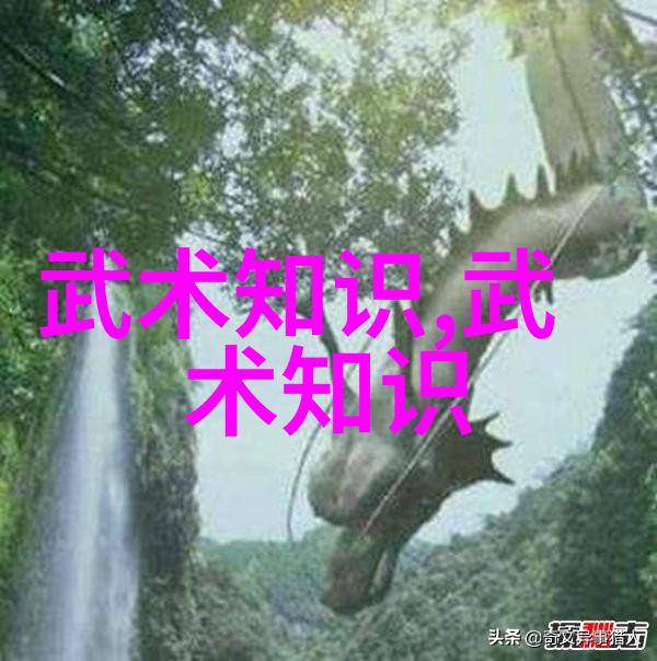 小说蜗居文学作品中的隐秘生活空间