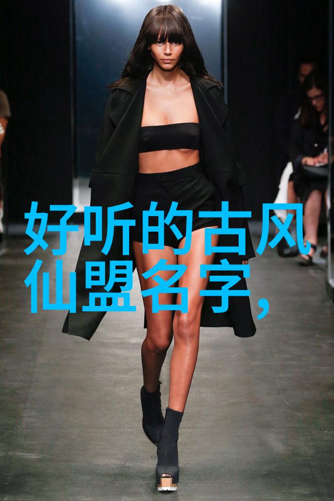 引体向上练背技巧呼吸道问题怎么办