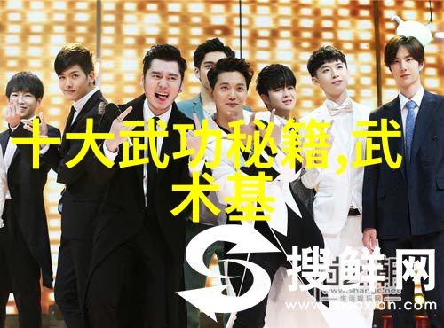 武林秘笈解密六字神功