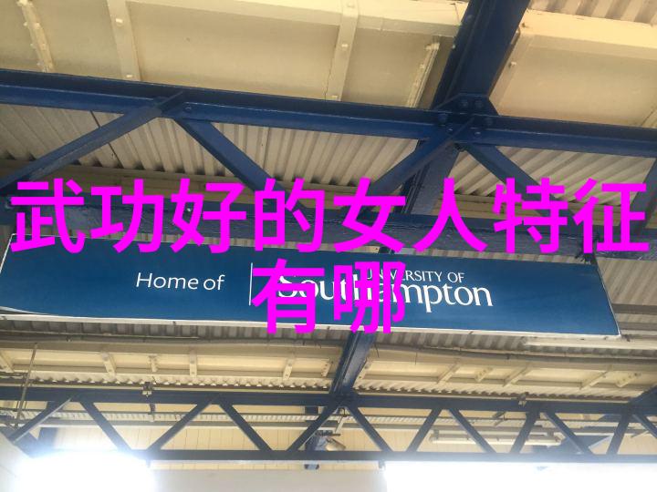 湿身游泳课中的蝶泳呼吸与动作协调技术