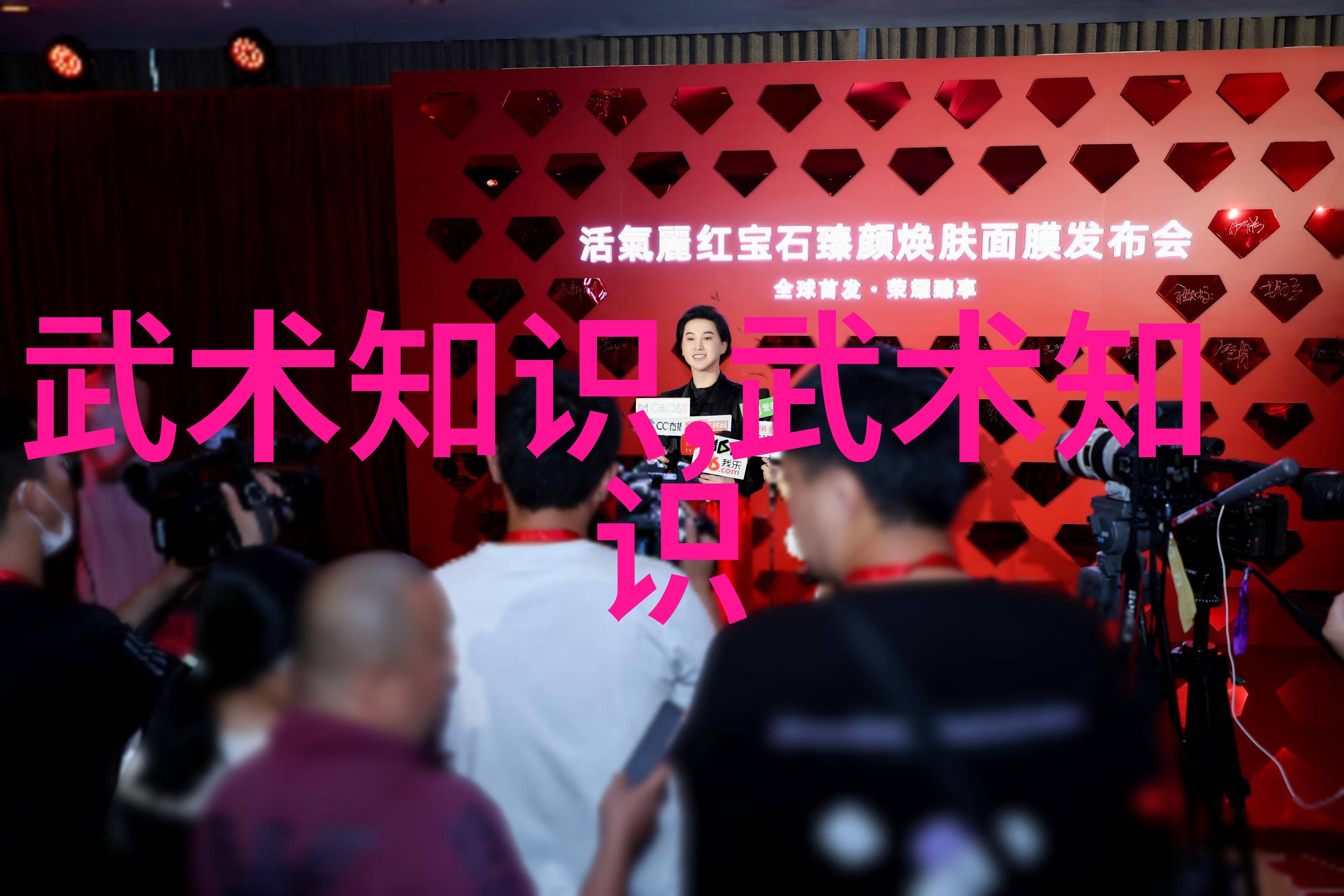 古风家族名录-寻觅江湖好听的家族名字探秘