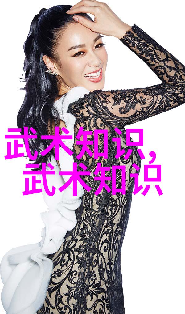 在这片古老而神秘的江湖中究竟是什么样的帮派名字能体现出一股悠扬而沉稳的儒雅古风呢
