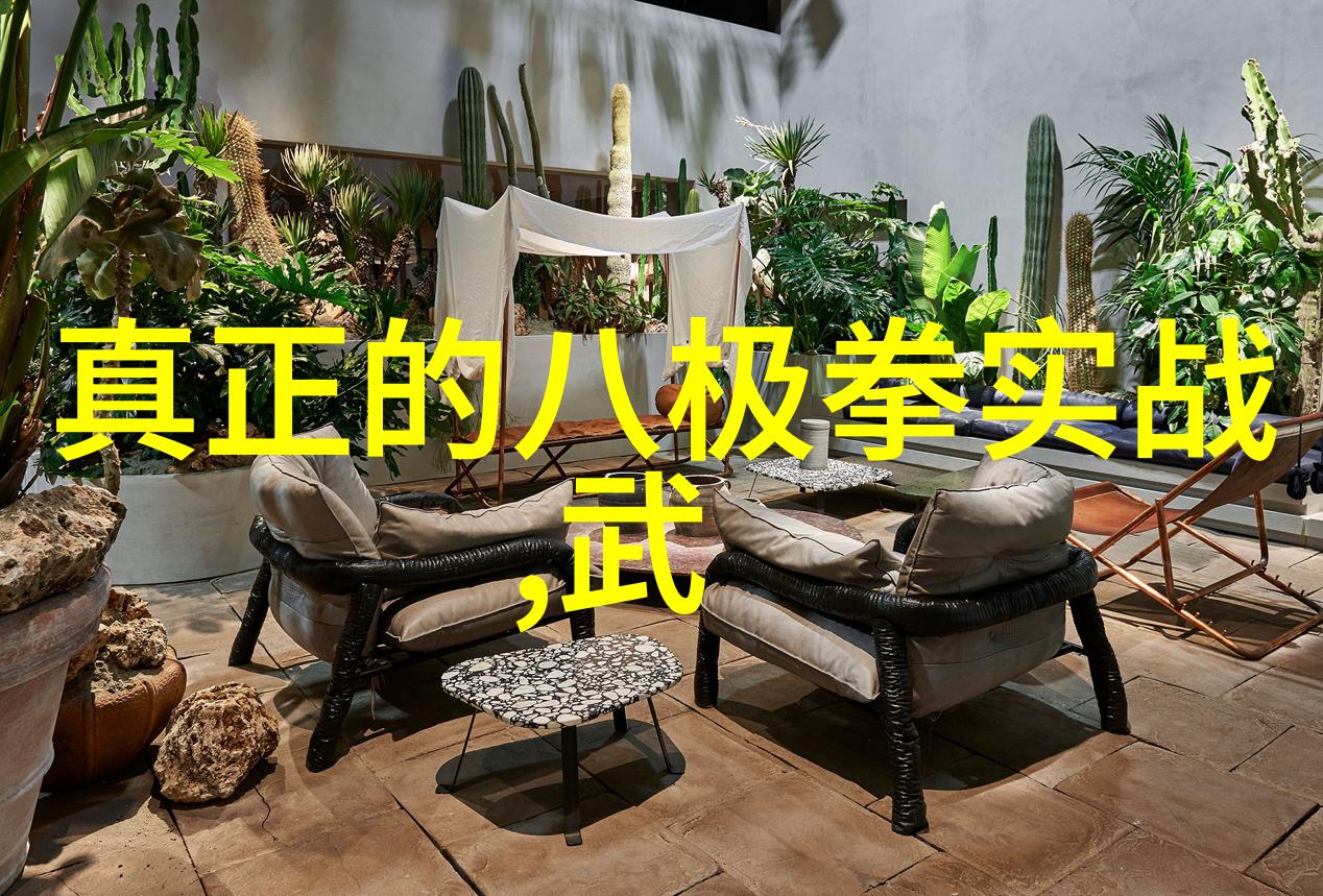 练轻功最快的方法-精进内功提升身体素质的捷径