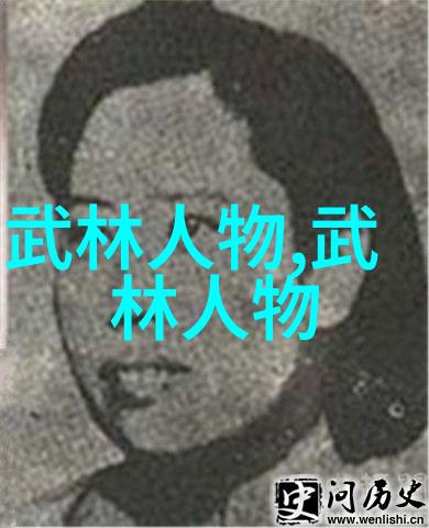 哈起码我是不是也该开始做点什么了