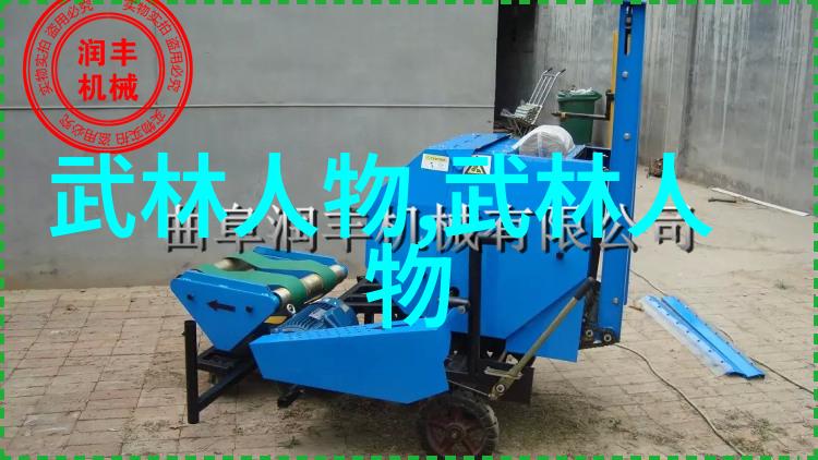 好听的帮派名字适合女生咱们找个响亮的姐妹团名吧