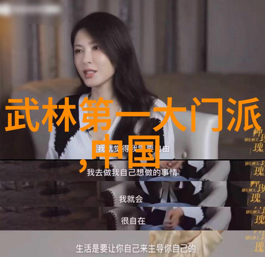 拳影初启打破常规的入门之旅