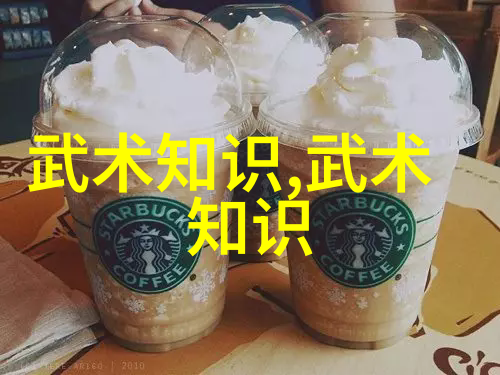 隐世传说揭开那些被遗忘的小说武林门派名字的面纱