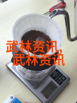 揭秘武林高手的内力培养法则功夫秘籍教学中的奥义是什么