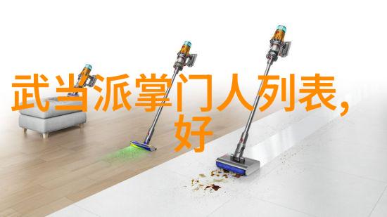 武林绝学拳法秘籍全集掌握一生中最精华的武功