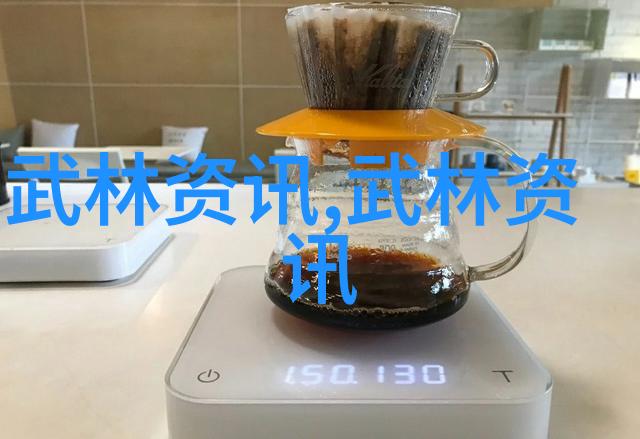 老查韦斯的温暖支持让泰森拳击之路更加坚定