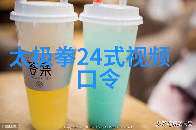 好听帮派古风名字仙气一点-幻境幽梦寻访古风帮派中的仙气盈盈佳音