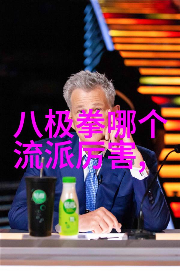 破晓之光妖魔鬼怪的末日揭秘保护神性灵能的方法