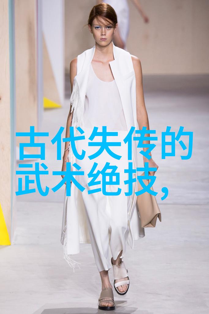 搞笑逗比的帮派名字大全叫我来一波你还得看
