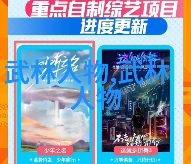 文化交流背景下外国人对中国拳法感兴趣吗为什么会这样
