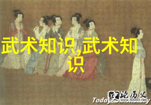美丽不冻人滑雪穿衣秘笈