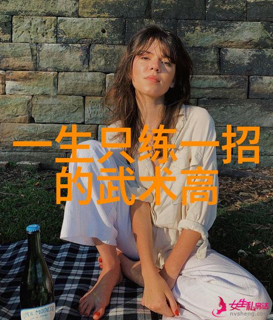 武林16大门派揭秘江湖中最强的存在