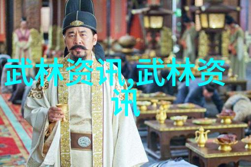小叔子的奶奶记一段温暖的家族故事