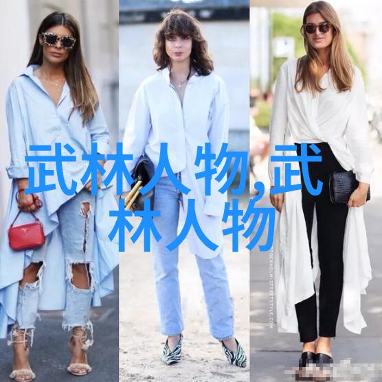 独家解密八三年武术大会是怎样被操控的