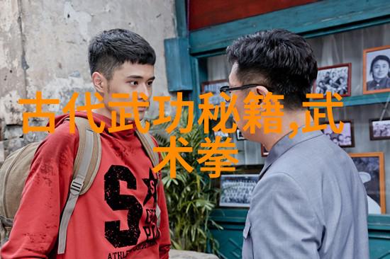 李小龙功夫教学视频的文化意义与影响研究