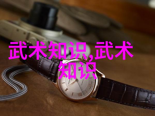 穿越千年揭秘古代最强武功之传说