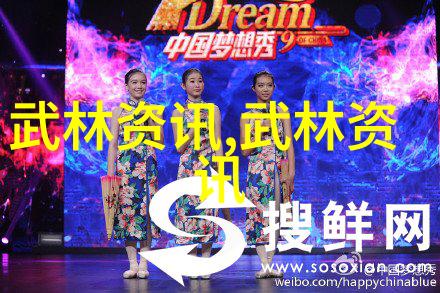 究竟哪种轻功练习最适合初学者