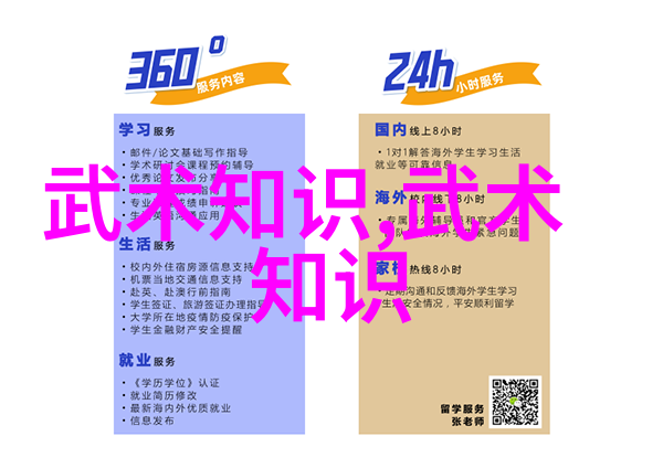 中华武林之巅探索中国现在最厉害的门派