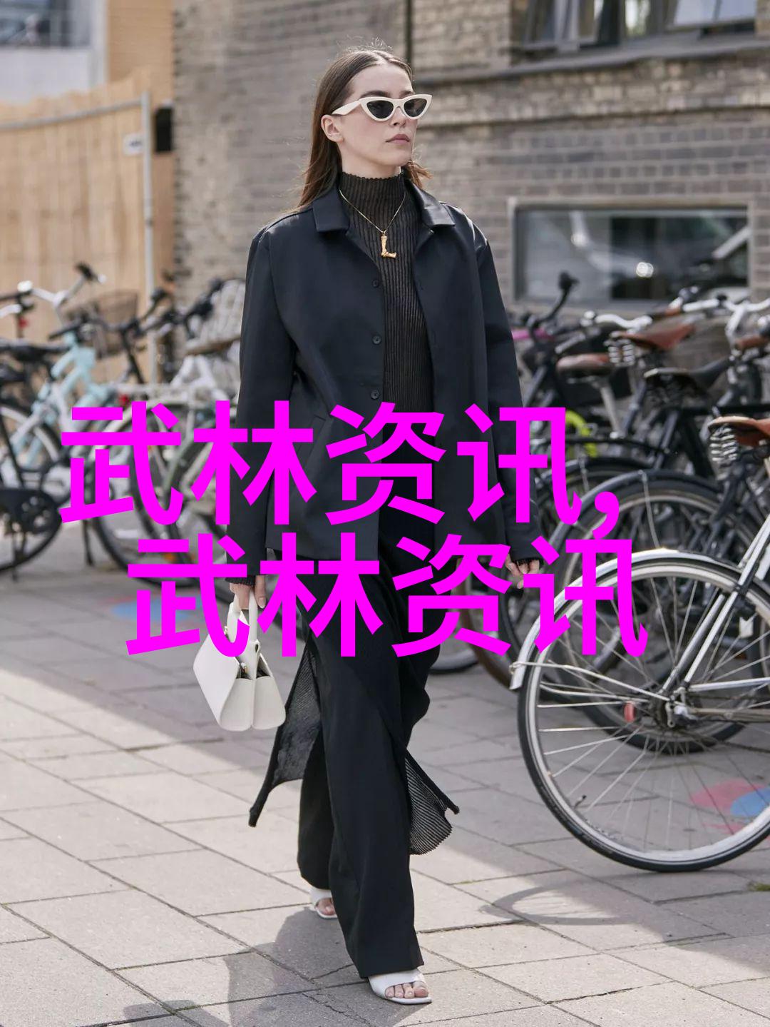武术资料网中华古武技巧大全