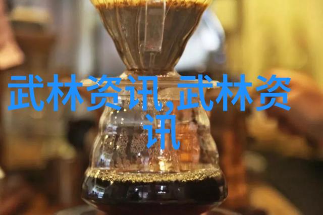 世界拳道之巅揭秘最为凶猛的击打技巧