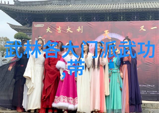 中美两国联手加强体育交流激发橄榄球热潮美国女子队亮相新西兰赛场共襄盛举