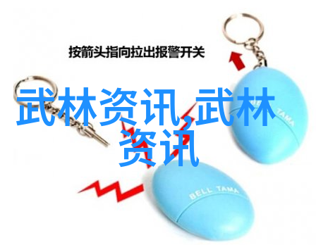 江湖之巅隐世神功与影踪风云