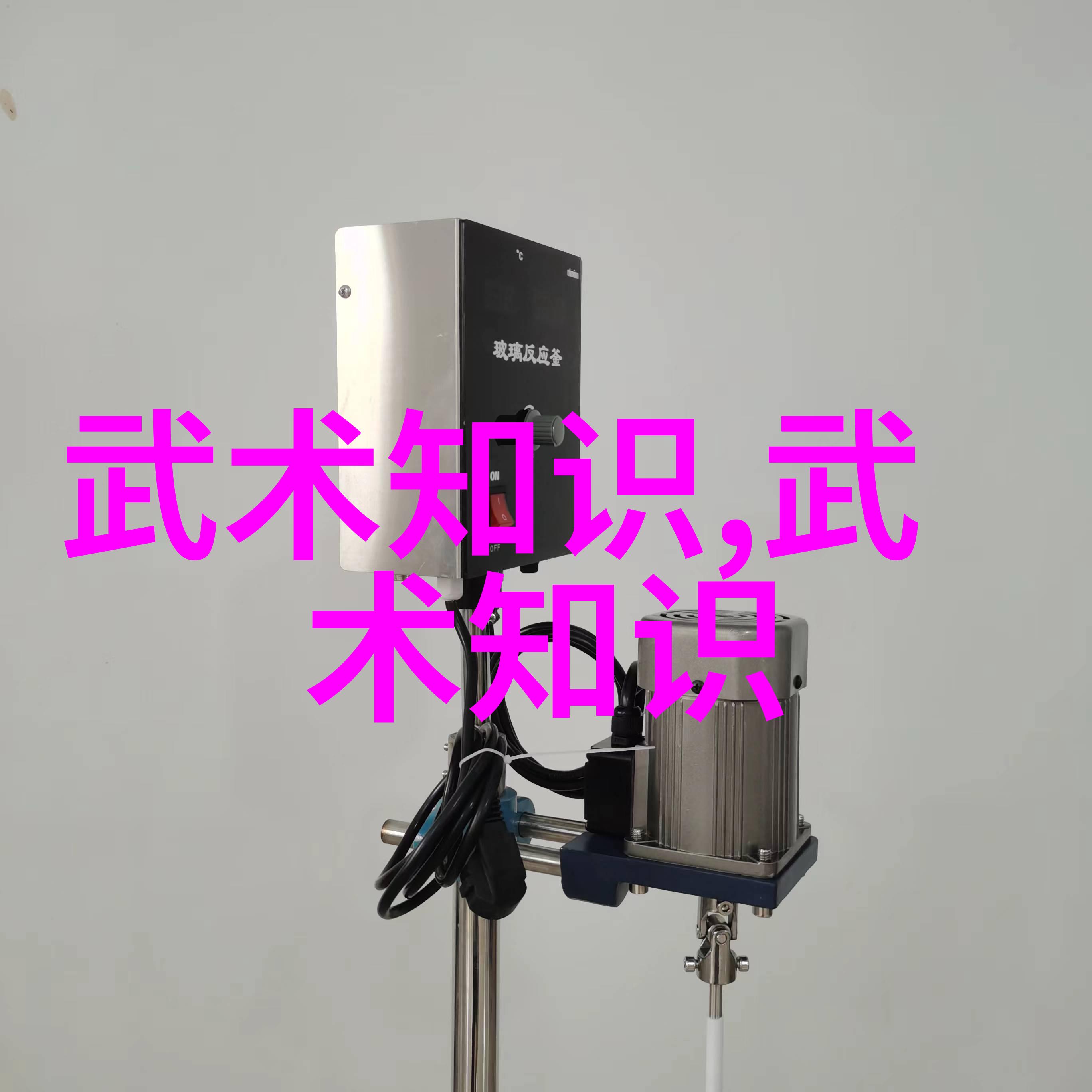乘车人生在公车上被一个接一个的故事