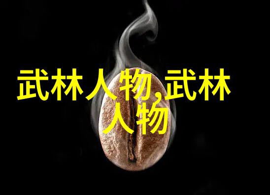 野外迷路五招辨南北