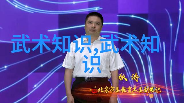 垂钓者揭秘赤眼鳟对路亚飞蝇的迷恋心得技巧分享