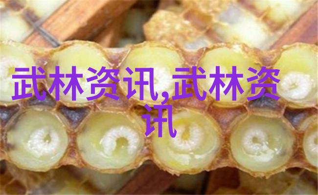 帮派名字大全优雅古风来看看我这次准备了什么样的高级帮派名片吧