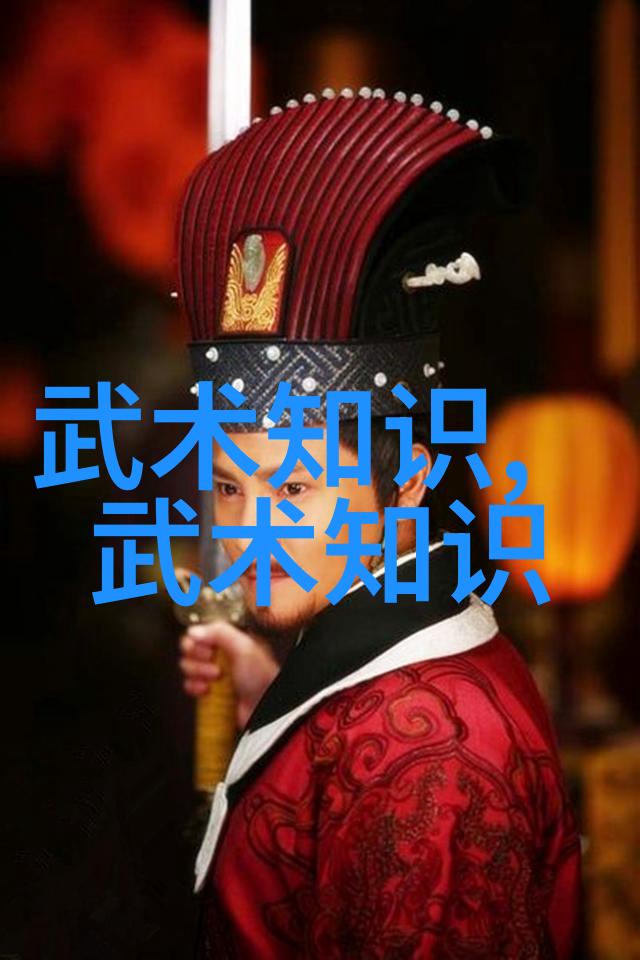 拳击少女超速飙车被拦截合照未交罚款引热议