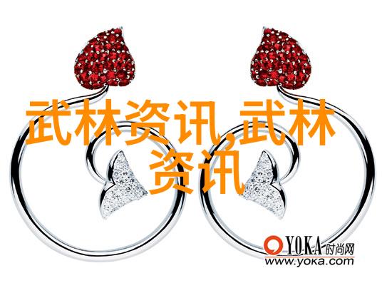玉京仙都追寻传说中的美丽与智慧